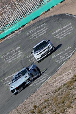 media/Jan-28-2023-VIP Trackdays (Sat) [[a595df8d2e]]/C group/Exit Turn 4/